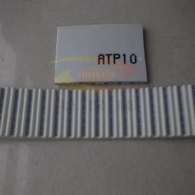 ATP10 Open Ended Timing Belt