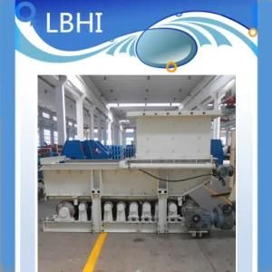 Lbhi Brand Automatic Belt Feeder for Conveyor