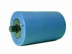 Hot Sale Belt Conveyor HDPE Pipe Rollers with Nice Quality Mt921