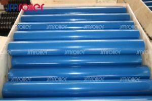 Steel Roller Return Roller Conveyor Accessories