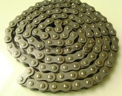 Motorcycle Roller Chains/Metal Chain/Link Chain/Motorcycle Chain