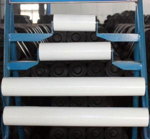 Ce and ISO Certificates Low-Resistance Steel Roller/Return Roller