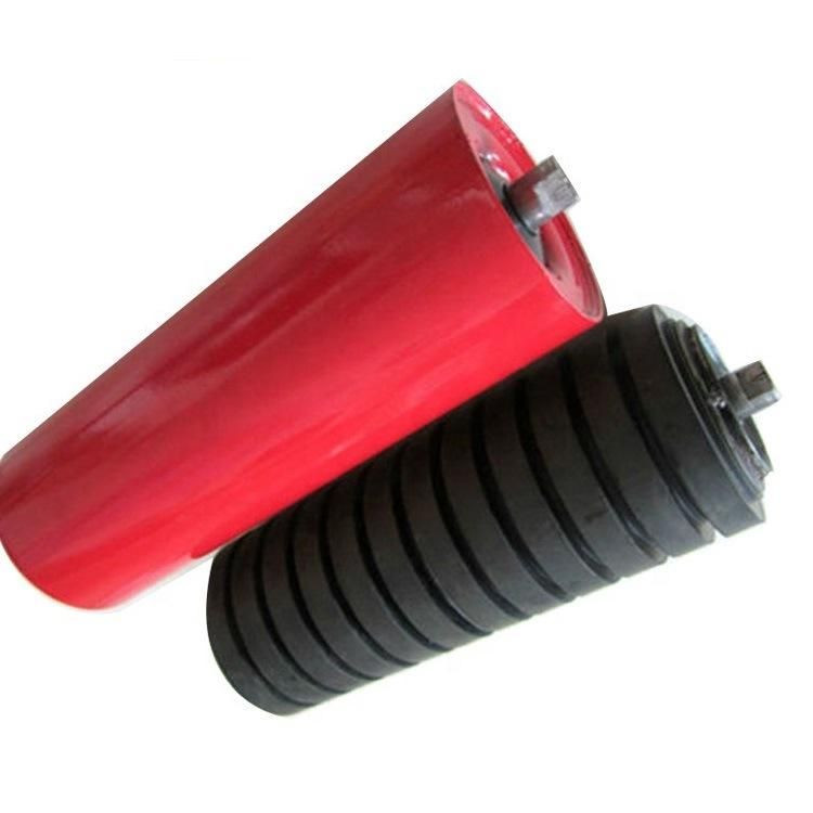 Top Quality Transmission Roller for Material Handling