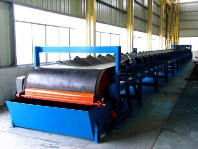 Conveying Equipment Belt China Manufacture Supplier