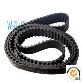 Rubber Belt High Quality