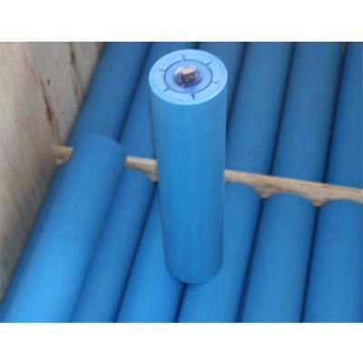 China Factory Conveyor Roller in Hot Sale