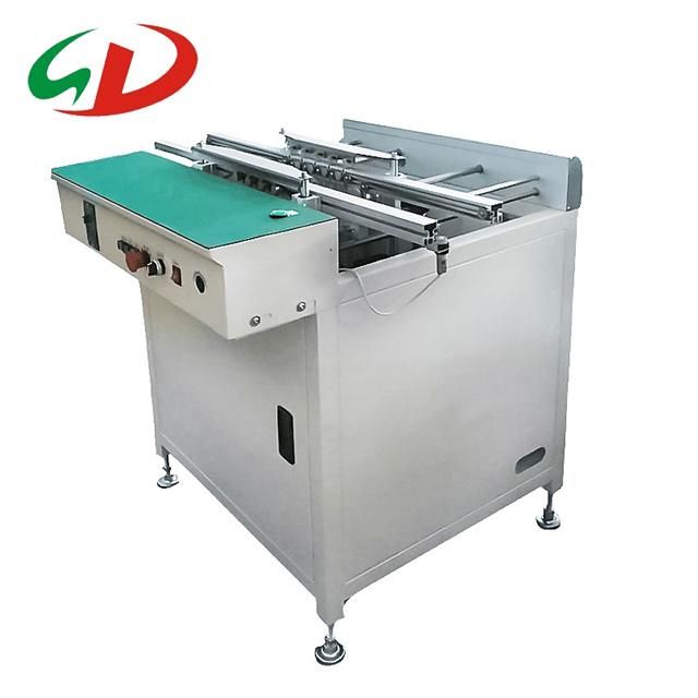 High Efficient SMT Conveyor for Sale/Ng/Ok PCB Conveyors