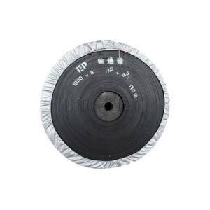 Best Quality Durable Conveyor Belts of Rubber