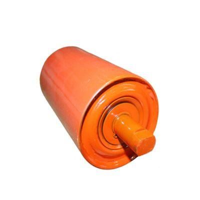 PVC Gravity Light Duty Conveyor Roller/ Plastic Gravity Rollers /Plastic Rollers