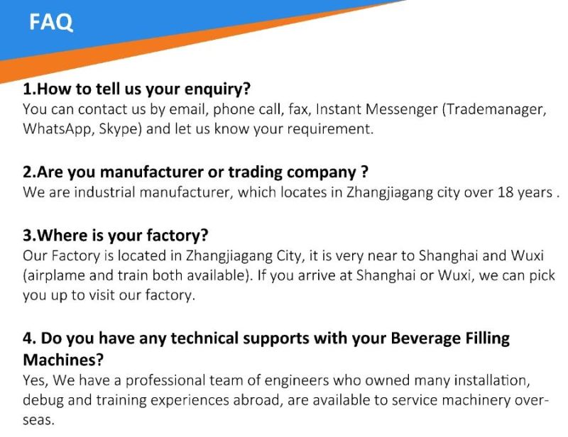 Automated Powered Motorized Customized Conveying Channel Full 304 Stainless Steel Water Filling Conveyor Bottle Conveyer Belt