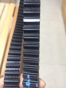 High Quality Double-Sided Auto Conveyor Rubber Timing Belt