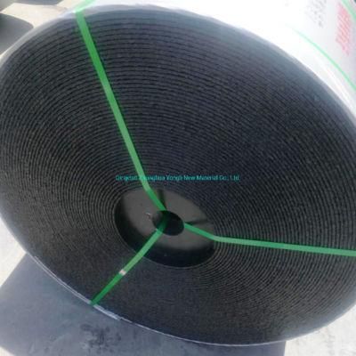 Nylon Nn 500 Specialized Manufacturer Inclined Rubber Conveyor Belt