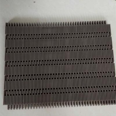 High Temperature Resistance Cheap Conveyor Chain for Packaging Machine