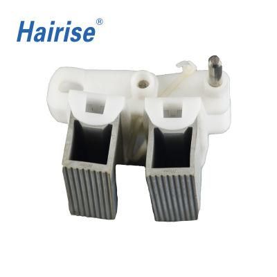 Hairise Suction Gripper Conveyor Chain (Har2350PW-VT-K327)