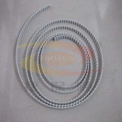 3m Laser Machine Timing Belt