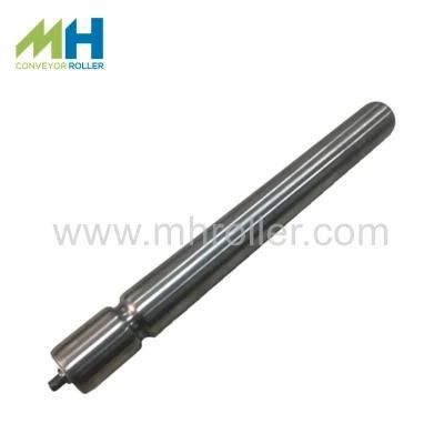 Gravity Conveyor Roller with Moderate Price