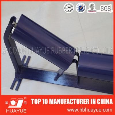 Quality Assured Conveyor Roller, Steel Idler Roller (Dia89-159) Huayue