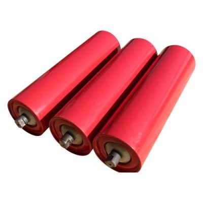 OEM Customized Superior Quality Factory Supply Stable Quality Carrier Roller