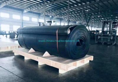 Heavy Industry Conveyor Belt 2800mm for Exporting