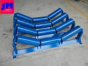 Cheap Price Carrying Roller Idler for Conveyor Belt Sander