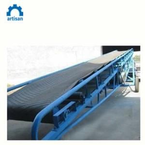 Crusher Equipment Supplier Belt Conveyor Price Designing a Product Line