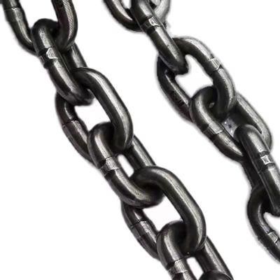 Chain Lock Chain G80 Chain