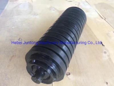 Return Roller The Roller Reduce The Resistance of Belt