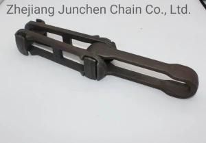 X698 Overhead Hanging Chain Machine Parts Conveyor Chain
