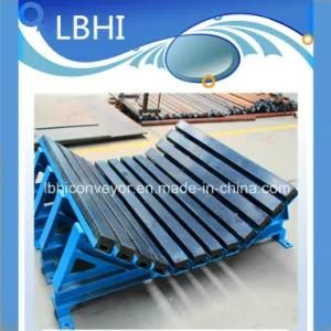 Impact Bed for Belt Conveyor (GHCC-90)