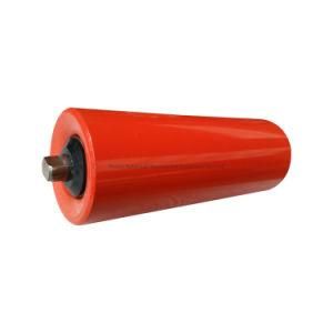 High Quality Conveyor Steel Roller