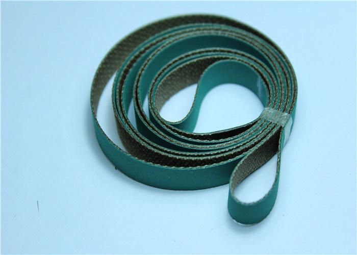 Panasonic Kxf0dkeaa00 1195X8.5X0.65mm Flat Belt From China Supplier