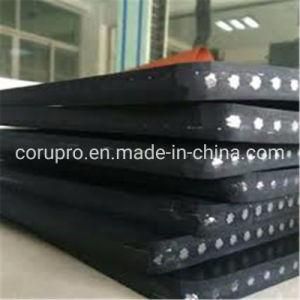 High Quality Steel Cord Rubber Conveyor Belts