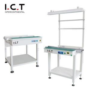SMT Handling Machine PCB Conveyor for SMT Production Line