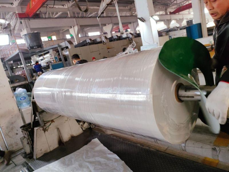 sugar conveyor belt white PVC 5mm trough conveying