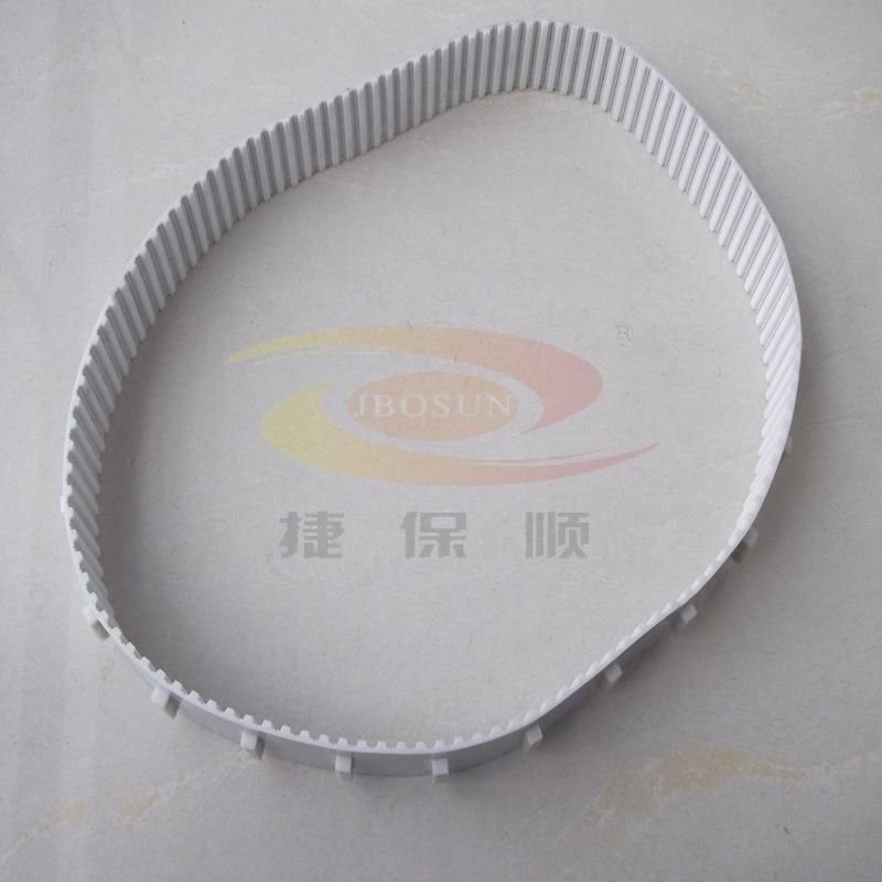 Abrasive Belt, Industrial Timing Belt