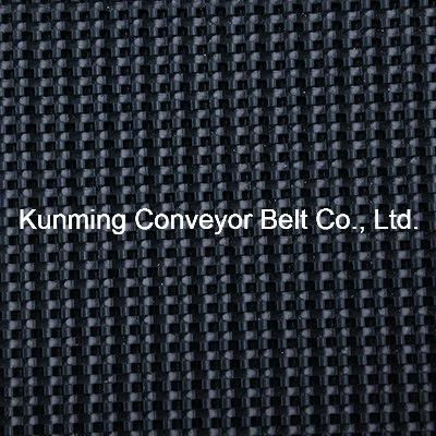Conveyor Belt for Industry and Treadmill (AEM120/2: 0+3.0U/5.0BL )
