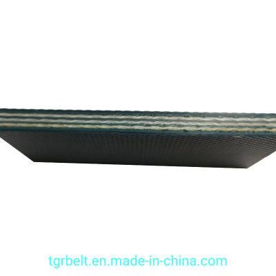 PVC PU PE PVK Conveyor Belt with Best Price and Qualityfor Rock Stone Crusher From Chinese Manufacturer