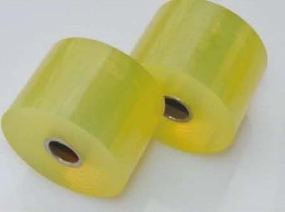 Hot Selling Factory Supply PU Coating Wheel Roller Rubber Coating Roller
