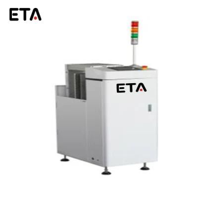 Automatic PCBA Vertical Buffer for LED Line