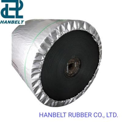 Industrial Belt PVC Conveyor Belt for Coal Mine Belting Conveyor