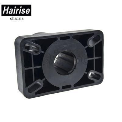 Wholesale Customized for Conveyor System Leveling Bearing Head Hairise P725A