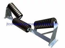 Factory Supply The Impact Roller/Idler with Competitive Price