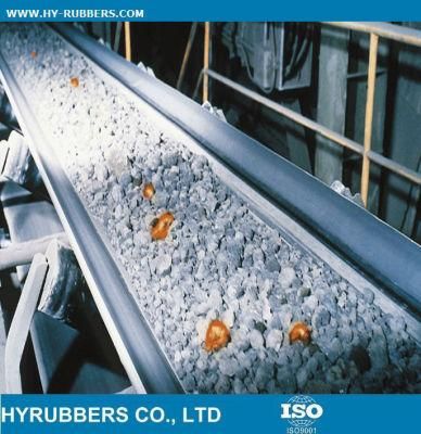 Combine Harvester Prices Rubber Conveyor Belt Price
