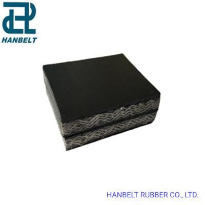 Professional Manufacture PVC Conveyor Belt for PVC Belt Conveyor Conveyor