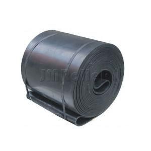 Factory Supply Black Conveyor Belt for Conveyor Belt Sander