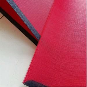 Polyester Mesh Belt for Nonwoven Fabric Making Machinery