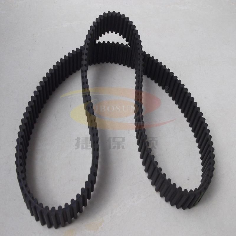 Flex Timing Belt (manufacturer in China)