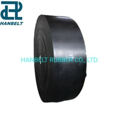 Conveyor Belts Different Specifications Customized for Rubber Conveyor Belts