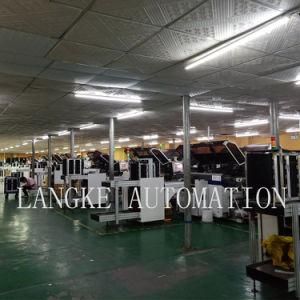 SMT Automatic PCB Loader and Unloader Machine Factory Price