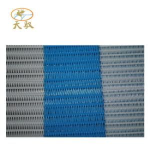 Nonwoven Fabric Forming Web Conveyor Belt for Meltblown Line